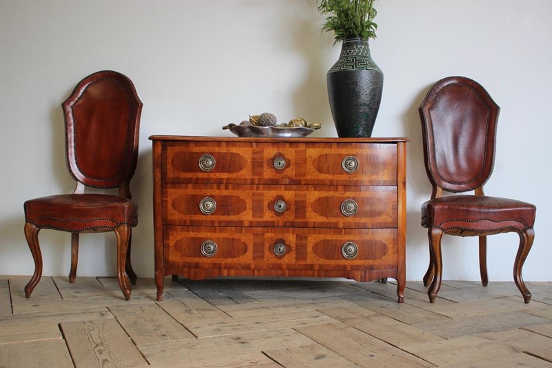 19th Cent Walnut & Burr Maple Serpentine Commode-brownrigg-early-19th-century-walnut-and-burr-maple-serpentine-commode-842-e5-main-637578907184884511.jpeg