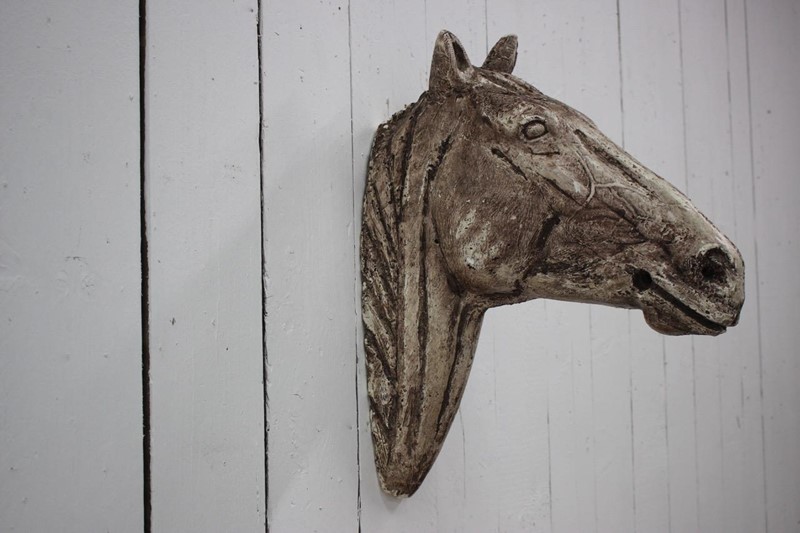 19Th Cent French Plaster Horse Head From A Stable-brownrigg-large-19th-century-french-plaster-horse-head-from-a-stables-222-e1-main-637378370839710965.jpeg