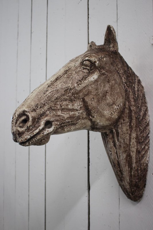 19th Cent French Plaster Horse Head from a Stable-brownrigg-large-19th-century-french-plaster-horse-head-from-a-stables-222-e2-main-637378371102304500.jpeg