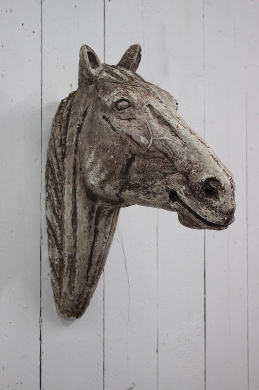 19Th Cent French Plaster Horse Head From A Stable-brownrigg-large-19th-century-french-plaster-horse-head-from-a-stables-222-e3-main-637378371107785824.jpeg