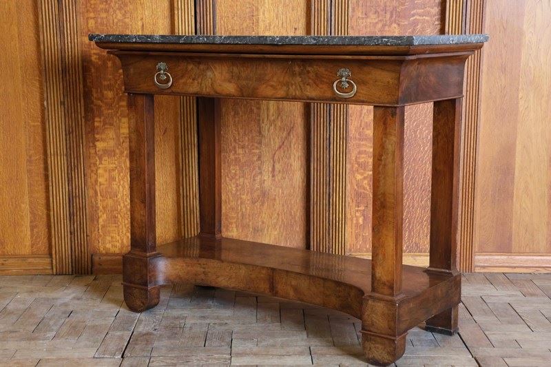 19Th Century French Walnut Console Table-brownrigg-unnamed-1-main-638182869853155582.jpg