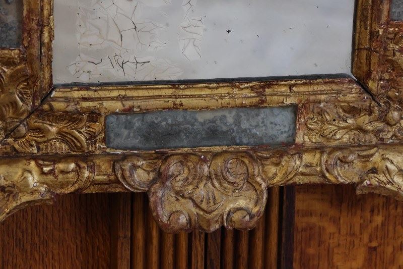 18Th Century Italian Giltwood Mirror Of Small Proportions -brownrigg-unnamed-14-main-638374597746279760.jpg