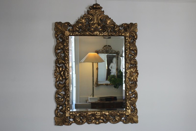 18Th Century Italian Bevelled Glass Gilded Mirror-brownrigg-unnamed-17-main-637915001486906243.jpg