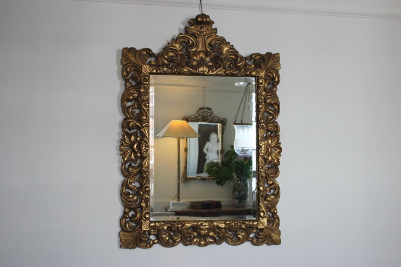 18Th Century Italian Bevelled Glass Gilded Mirror-brownrigg-unnamed-18-main-637915001582002004.jpg