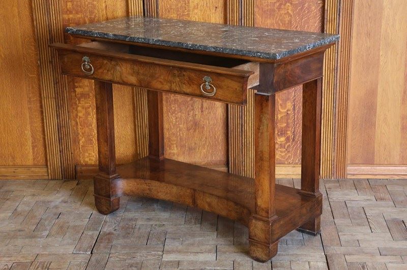 19Th Century French Walnut Console Table-brownrigg-unnamed-2-main-638182870003630561.jpg