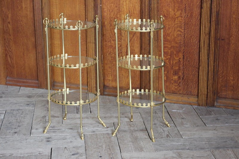 Fine Pair Of Mid 20Th C French Three Tier Tables-brownrigg-unnamed-23-main-637851022085088576.jpg