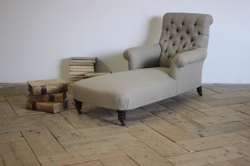 19th Century French Upholstered Daybed-brownrigg-unnamed-25-main-637733560158846388.jpg