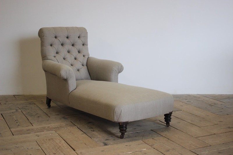 19Th Century French Upholstered Daybed-brownrigg-unnamed-27-main-637733560369937918.jpg