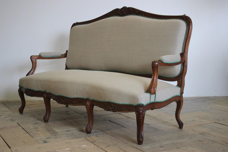 Antique French Three Seater Sofa In Walnut-brownrigg-unnamed-27-main-637746559839638539.jpg