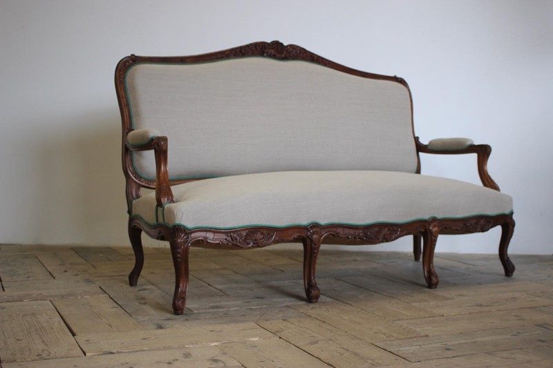 Antique French Three Seater Sofa In Walnut-brownrigg-unnamed-29-main-637746560158856753.jpg