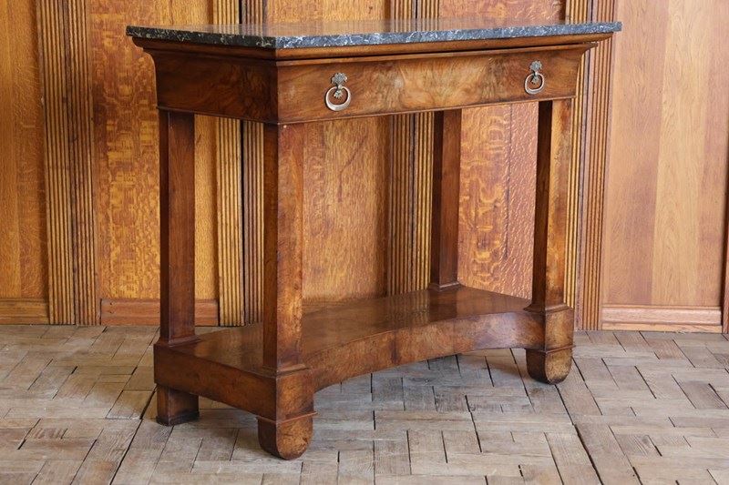 19Th Century French Walnut Console Table-brownrigg-unnamed-3-main-638182869922373985.jpg