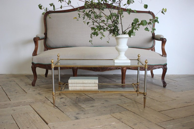 Antique French Three Seater Sofa In Walnut-brownrigg-unnamed-30-main-637746560163075186.jpg