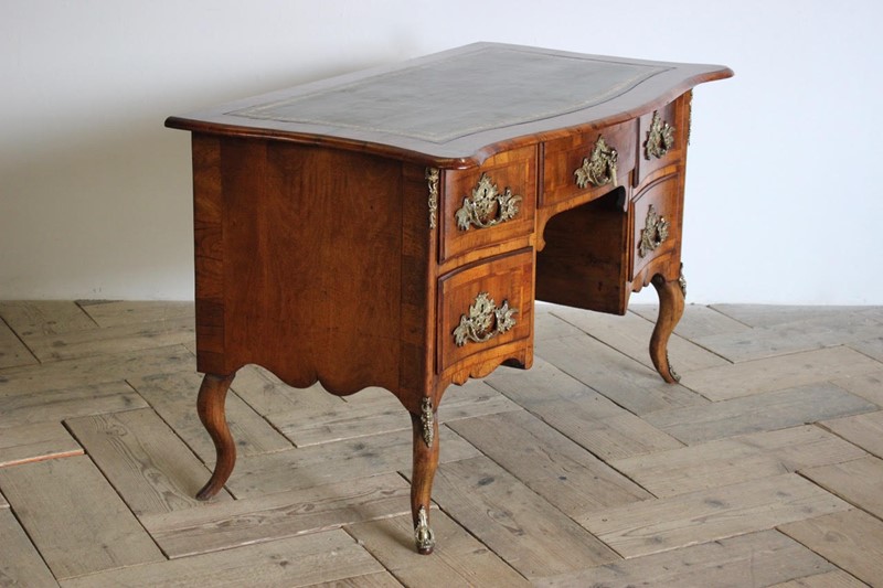 18Th Century Austrian Walnut Desk-brownrigg-unnamed-35-main-637746567658661700.jpg