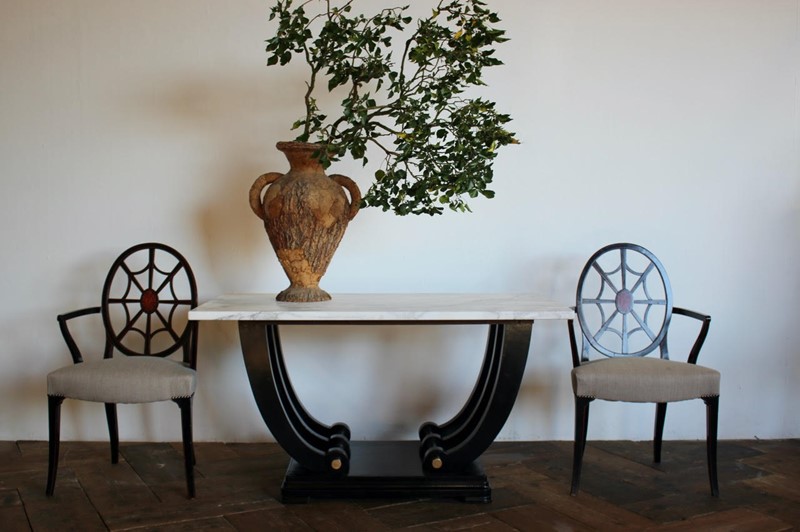 Superb French Art Deco Centre / Console Table-brownrigg-unnamed-39-main-637789684755633043.jpg
