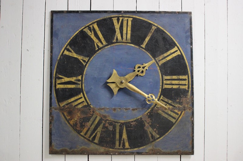 Antique French Painted Tower Clock Face-brownrigg-unnamed-4-main-637746551403417715.jpg
