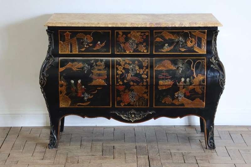 20Th Century French Chinoiserie Lacquer Commode-brownrigg-unnamed-4-main-638249428918156034.jpg