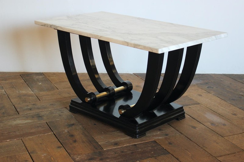 Superb French Art Deco Centre / Console Table-brownrigg-unnamed-40-main-637789684980162859.jpg