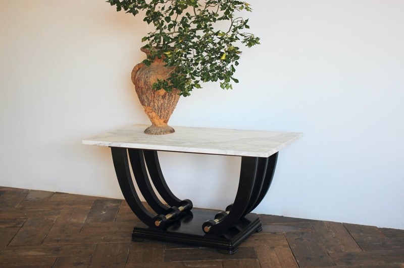 Superb French Art Deco Centre / Console Table-brownrigg-unnamed-41-main-637789684984069074.jpg