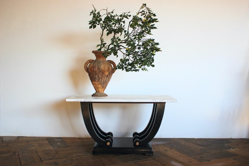 Superb French Art Deco Centre / Console Table-brownrigg-unnamed-43-main-637789684991725265.jpg
