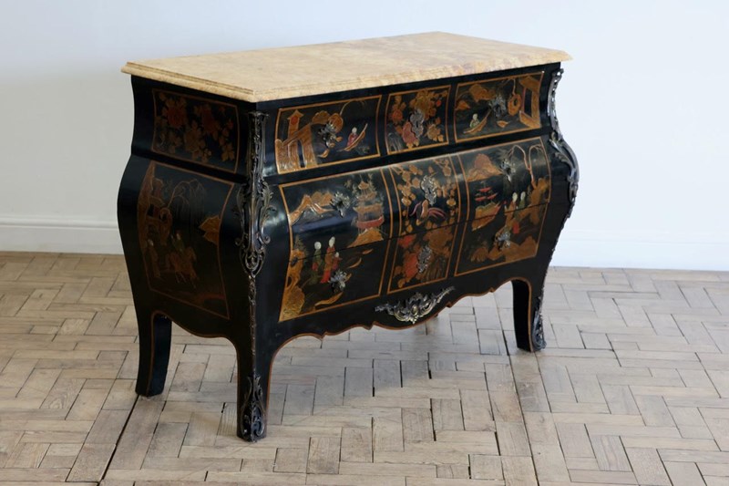 20Th Century French Chinoiserie Lacquer Commode-brownrigg-unnamed-7-main-638249429305593669.jpg