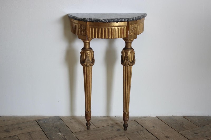 18th Century French Louis XVI Console Table-brownrigg-unnamed-9-main-637879602189101083.jpg