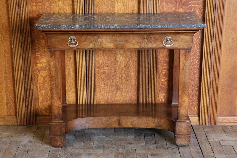 19Th Century French Walnut Console Table-brownrigg-unnamed-main-638182869781282239.jpg