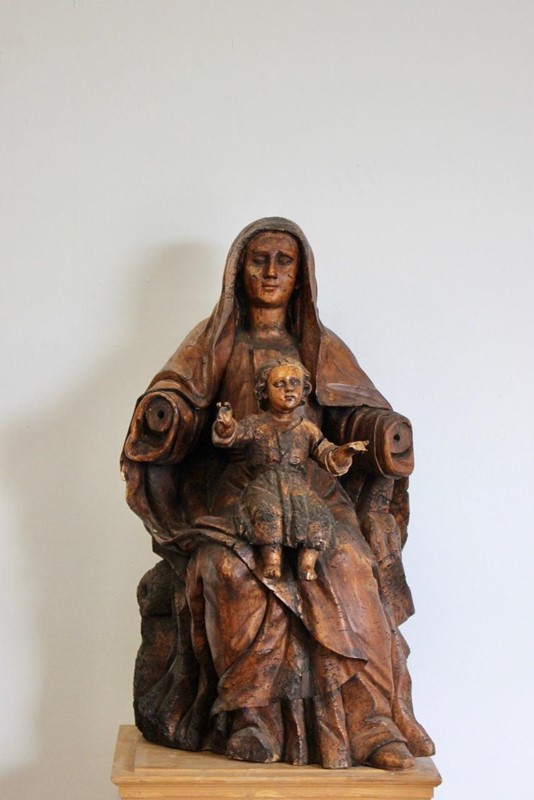 18Th Century Large Madonna & Child In Fruitwood-brownrigg-wonderful-18th-century-large-madonna-and-child-in-fruitwood-2634-1-main-637378382056937535.jpeg