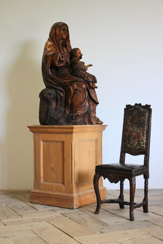 18Th Century Large Madonna & Child In Fruitwood-brownrigg-wonderful-18th-century-large-madonna-and-child-in-fruitwood-2634-2-main-637378382073436916.jpeg