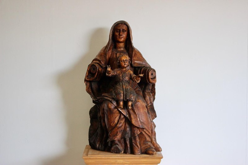 18Th Century Large Madonna & Child In Fruitwood-brownrigg-wonderful-18th-century-large-madonna-and-child-in-fruitwood-2634-3-main-637378381903334031.jpeg