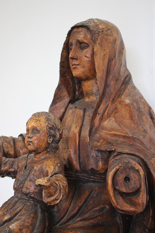18Th Century Large Madonna & Child In Fruitwood-brownrigg-wonderful-18th-century-large-madonna-and-child-in-fruitwood-2634-l-main-637378382121051001.jpeg