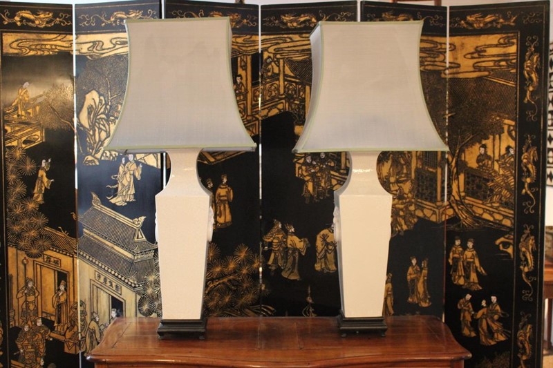 Pair of Very Large Scale Glazed Ceramic Lamps-brownrigg-wonderful-pair-of-very-large-scale-glazed-ceramic-lamps-3321-e3-main-637391475367274987.jpeg