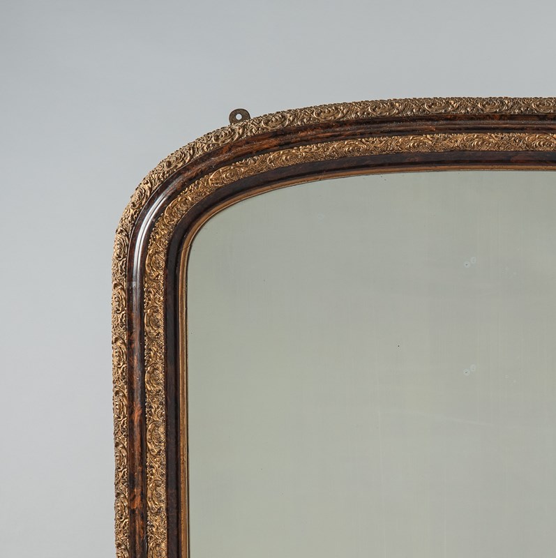 19Th Century English Lacquered And Gilt Overmantle Mirror-burgett-langfield-20230630--nm27182-edit-2-main-638340009421926760.jpg