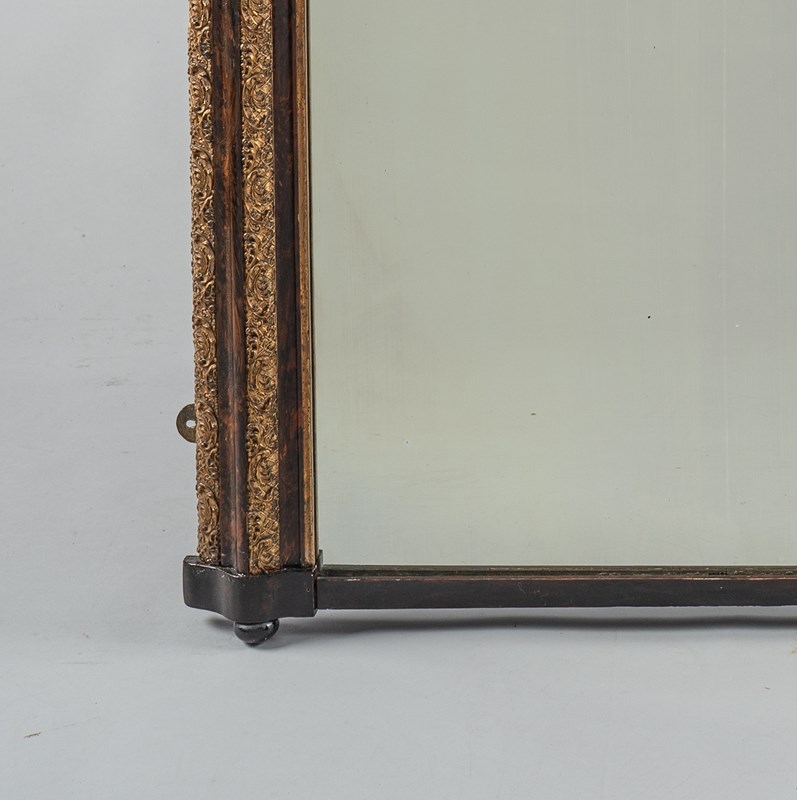 19Th Century English Lacquered And Gilt Overmantle Mirror-burgett-langfield-20230630--nm27182-edit-3-main-638340009861988000.jpg
