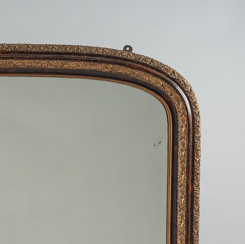 19Th Century English Lacquered And Gilt Overmantle Mirror-burgett-langfield-20230630--nm27182-edit-4-main-638340010041336756.jpg