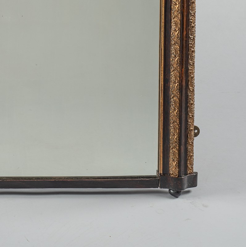 19Th Century English Lacquered And Gilt Overmantle Mirror-burgett-langfield-20230630--nm27182-edit-5-main-638340010246729440.jpg