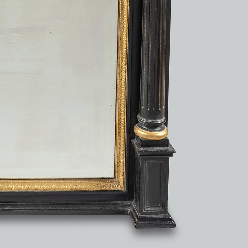 19Th Century English Ebonized And Gilt Overmantle Mirror-burgett-langfield-20230630-20230630--nm27114-5-main-638345234130767497.jpg