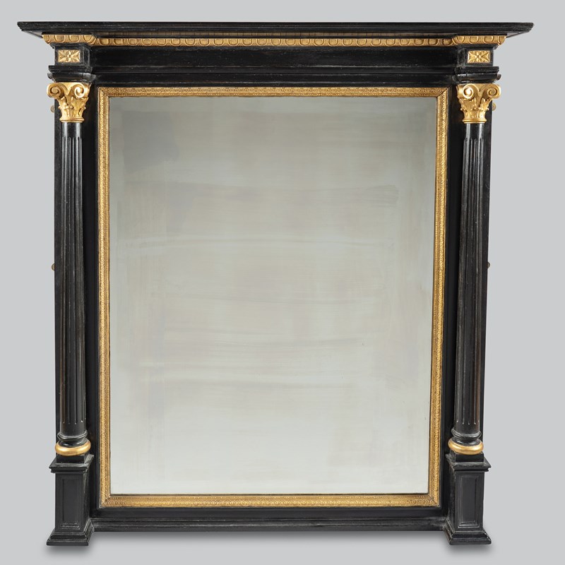 19Th Century English Ebonized And Gilt Overmantle Mirror-burgett-langfield-20230630-20230630--nm27114-main-638345233390130470.jpg