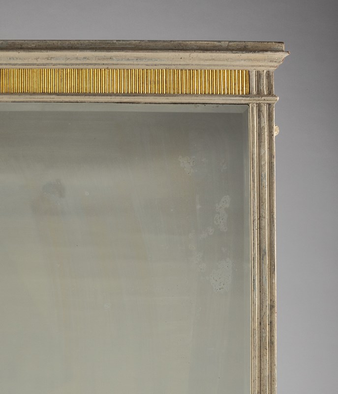 19Th Century English Painted And Parcel Gilt Overmantle Mirror-burgett-langfield-20231120--nm29974-2-main-638364354561981296.jpg