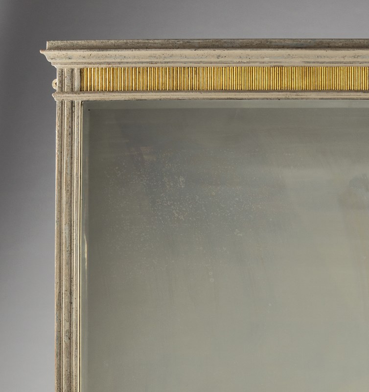 19Th Century English Painted And Parcel Gilt Overmantle Mirror-burgett-langfield-20231120--nm29974-3-main-638364354712448135.jpg