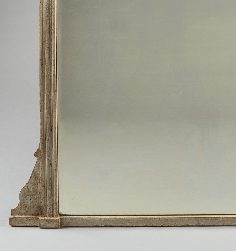 19Th Century English Painted And Parcel Gilt Overmantle Mirror-burgett-langfield-20231120--nm29974-4-main-638364354849790327.jpg