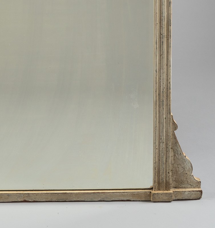 19Th Century English Painted And Parcel Gilt Overmantle Mirror-burgett-langfield-20231120--nm29974-5-main-638364355039163284.jpg