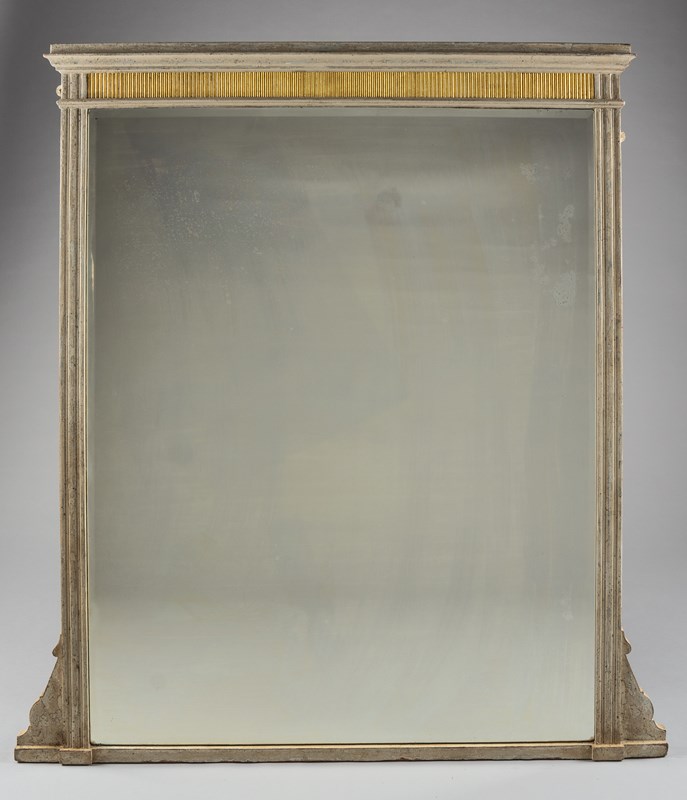 19Th Century English Painted And Parcel Gilt Overmantle Mirror-burgett-langfield-20231120--nm29974-main-638364354409018990.jpg