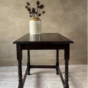 'Timber Ghost' 1700'S Rustic Charm ...