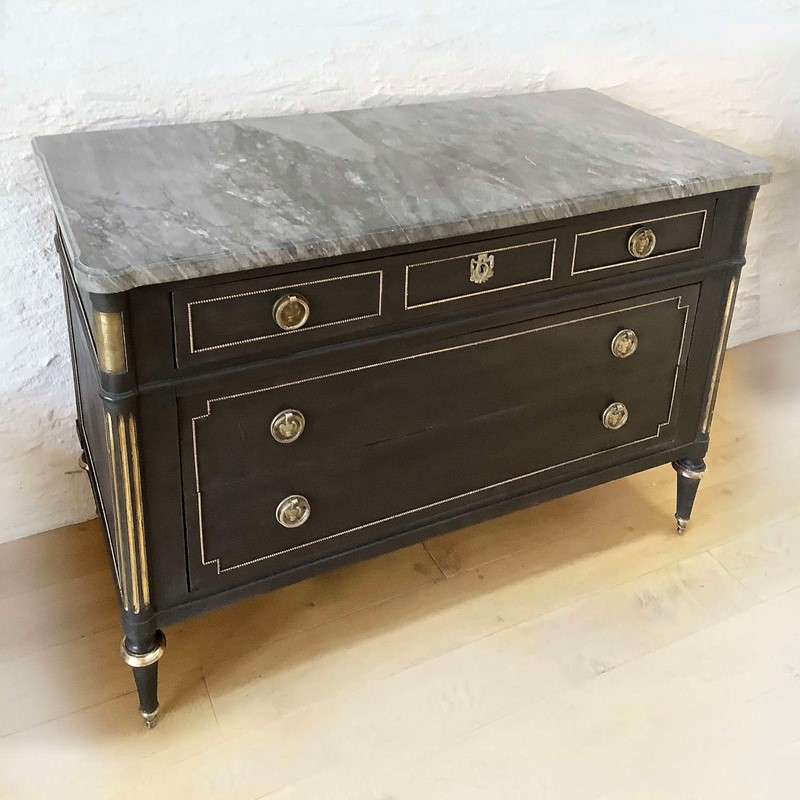  18Thc Louis XV1 3-Drawer Commode, Grey Marble Top-callie-hollenden-19th-century-louis-xvi-style-commode-10604-main-size3-main-637778349155942787.jpg