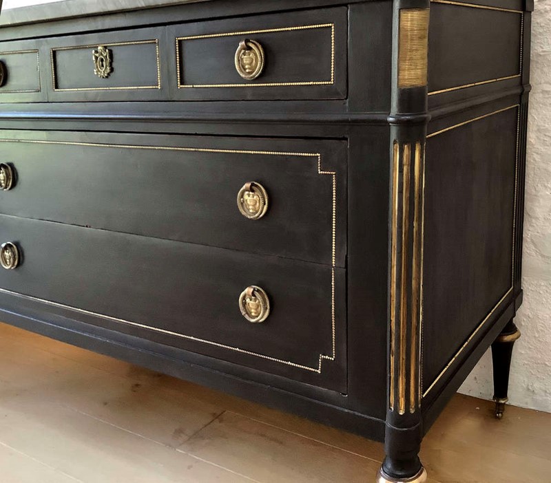 18Thc Louis XV1 3-Drawer Commode, Grey Marble Top-callie-hollenden-19th-century-louis-xvi-style-commode-10604-pic2-size2-main-637778350796559763.jpg