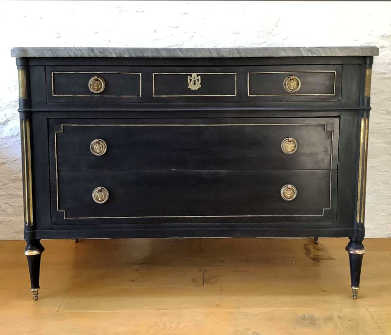  18Thc Louis XV1 3-Drawer Commode, Grey Marble Top-callie-hollenden-19th-century-louis-xvi-style-commode-10604-pic3-size2-main-637778351160932936.jpg