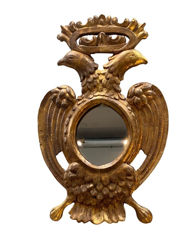 18th Century Carved Giltwood Armorial Mirror -callie-hollenden-armorial-mirror-main-638025563790801855.jpg