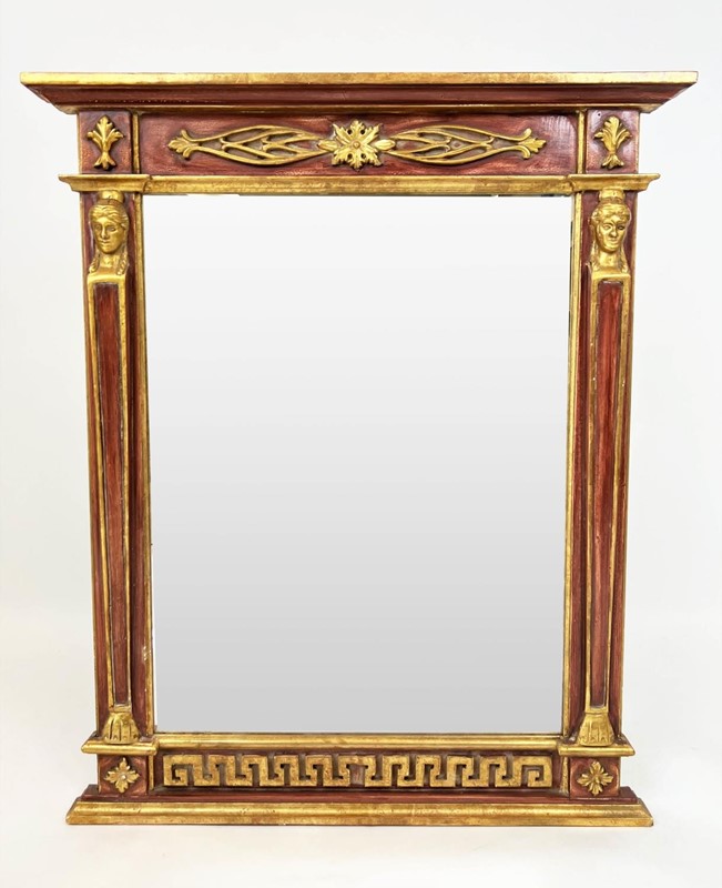  French Empire Style Mirror-callie-hollenden-empire-style-mirror-1-main-638034400669333533.jpg