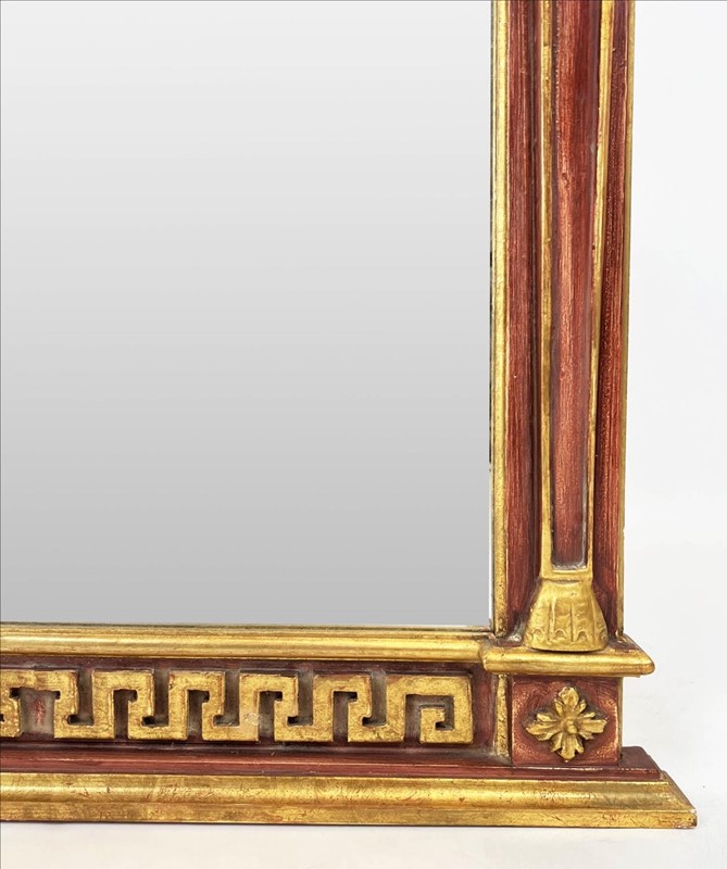  French Empire Style Mirror-callie-hollenden-empire-style-mirror-2-main-638034400739064639.jpg
