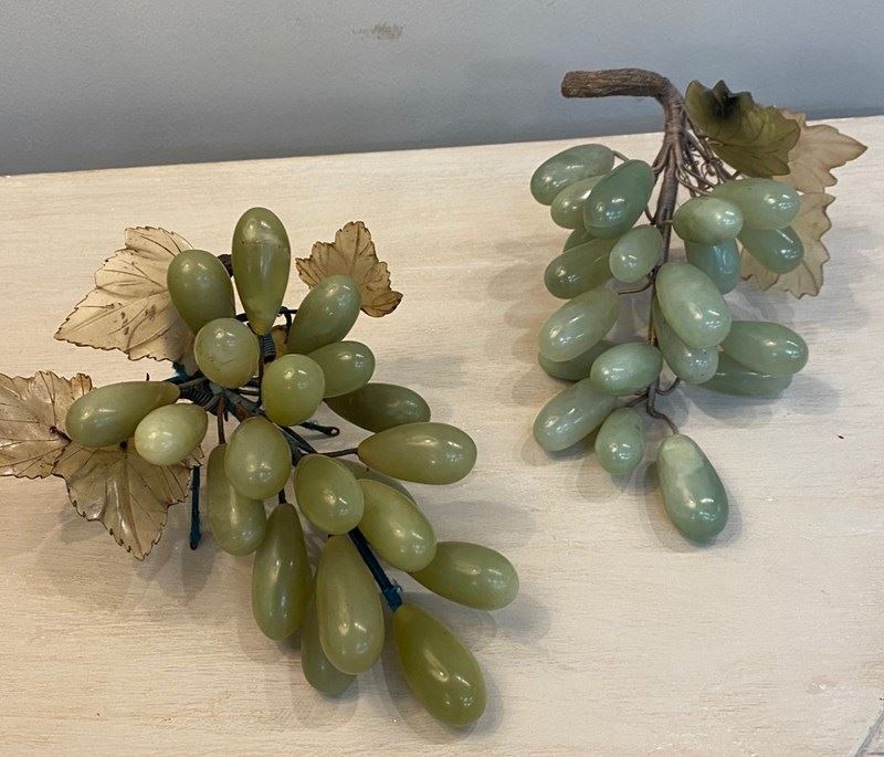 Two Bunches Of Aventurine Green Grapes-callie-hollenden-grapes-2-main-638359769912660303.jpg